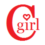 coralsgirl's profile picture