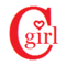 coralsgirl's profile picture