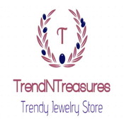 trendntreasures's profile picture