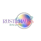 Rustikhaus's profile picture