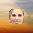 LoreMa's profile picture