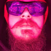 Hydroconomist's profile picture