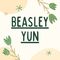 Beasley_Yun's profile picture