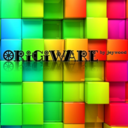 Origiware's profile picture