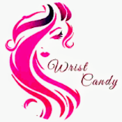 WristCandy's profile picture