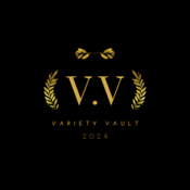 VarietyVault's profile picture