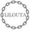 LILOUTA's profile picture