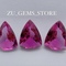 ZU_GEMS_STORE's profile picture