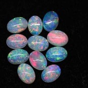 asgemstones's profile picture