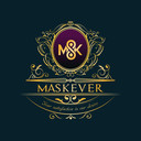 maskeveroffi's profile picture