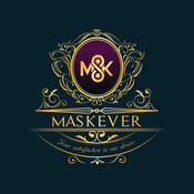 maskeveroffi's profile picture
