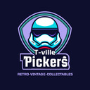 T_ville_Pickers's profile picture