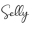 Sellyintl's profile picture