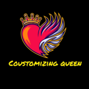 coustomiz_queen's profile picture