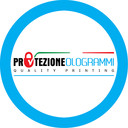 Protezione_Ologrammi's profile picture