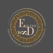 equinewood's profile picture