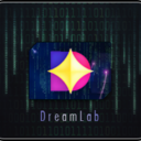 DreamTrade's profile picture