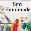 Sew_Handmade's profile picture