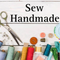 Sew_Handmade's profile picture