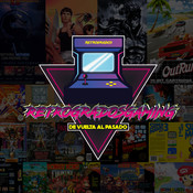 RetrogradosGaming's profile picture