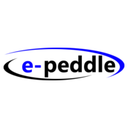 e_peddle's profile picture