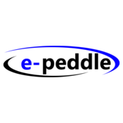 e_peddle's profile picture