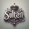 SULAN's profile picture