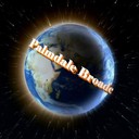 Videofilmtransfers's profile picture