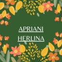 apriani_herlina's profile picture