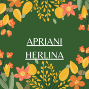 apriani_herlina's profile picture