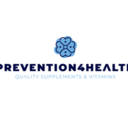 prevention4healthLtd's profile picture