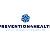 prevention4healthLtd's profile picture