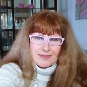 Carla_Dancey's profile picture