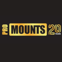 Promounts's profile picture