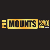 Promounts's profile picture