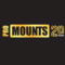 Promounts's profile picture