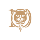 mrcamp75's profile picture