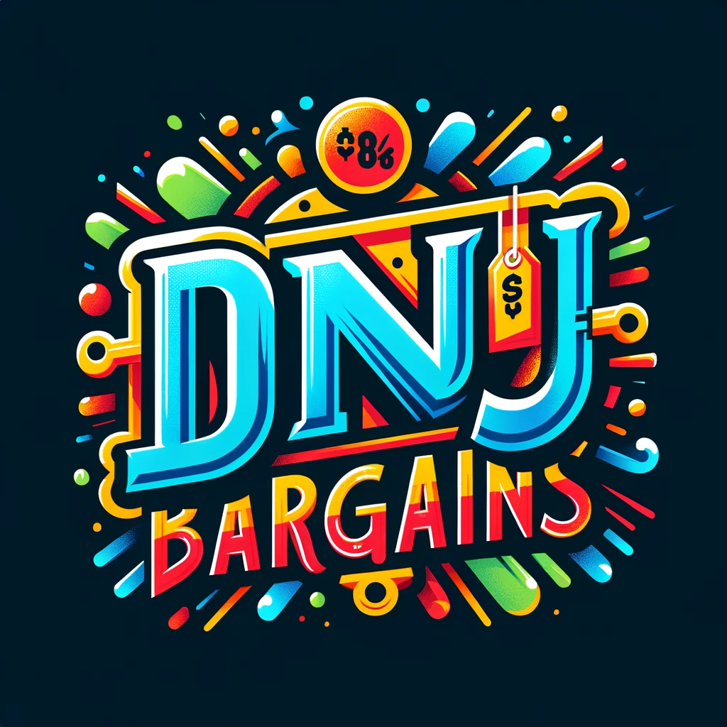 dnjbargains's profile picture