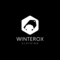 WINTEROX's profile picture
