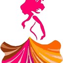 ASHISH_Sharma_'s profile picture