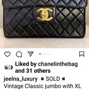 I_need_luxuries's profile picture