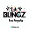 LABLINGZ's profile picture