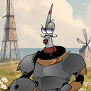 Lance_Co's profile picture