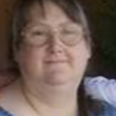 magnificent_Michele's profile picture