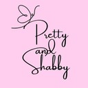 PrettyandShabby1's profile picture