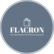 Flacron's profile picture