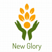 new_glory's profile picture