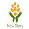 new_glory's profile picture