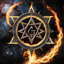 MagickAmulets's profile picture