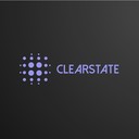 clearstate's profile picture